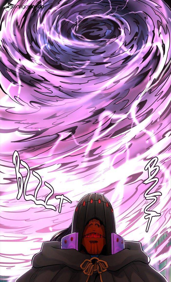 Tower of God Chapter 426 image 124